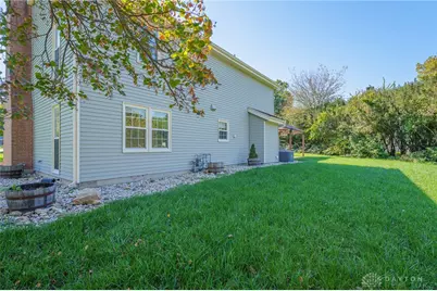 2550 Broken Woods Drive, Troy, OH 45373 - Photo 4