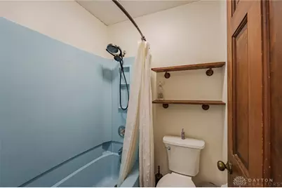 2550 Broken Woods Drive, Troy, OH 45373 - Photo 60