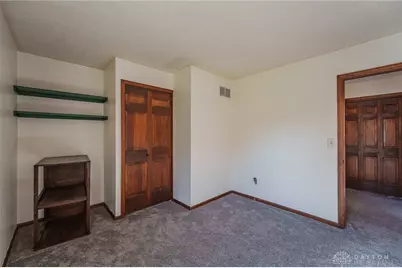 2550 Broken Woods Drive, Troy, OH 45373 - Photo 56