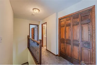 2550 Broken Woods Drive, Troy, OH 45373 - Photo 48