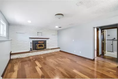 9303 Taylorsville Road, Dayton, OH 45424 - Photo 42
