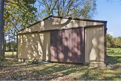 9303 Taylorsville Road, Dayton, OH 45424 - Photo 60