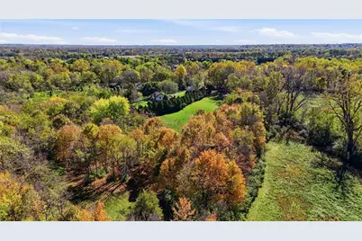 9303 Taylorsville Road, Dayton, OH 45424 - Photo 10