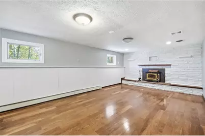 9303 Taylorsville Road, Dayton, OH 45424 - Photo 40
