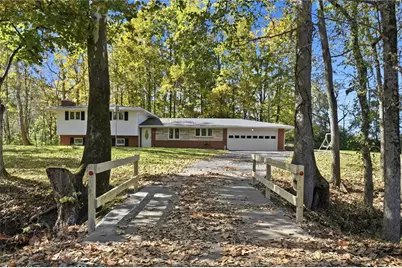9303 Taylorsville Road, Dayton, OH 45424 - Photo 4