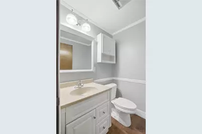 9303 Taylorsville Road, Dayton, OH 45424 - Photo 48