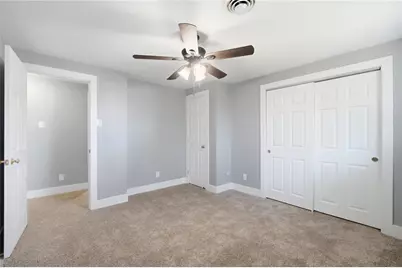 9303 Taylorsville Road, Dayton, OH 45424 - Photo 38
