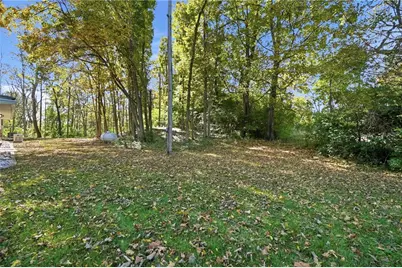 9303 Taylorsville Road, Dayton, OH 45424 - Photo 54