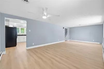 9303 Taylorsville Road, Dayton, OH 45424 - Photo 18