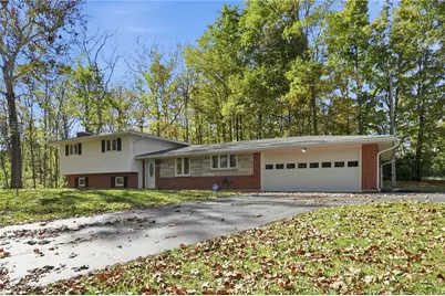 9303 Taylorsville Road, Dayton, OH 45424 - Photo 12