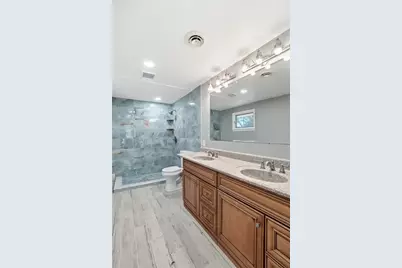 9303 Taylorsville Road, Dayton, OH 45424 - Photo 30
