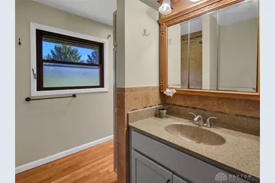 9173 Wilson Road, Waynesville, OH 45068 - Photo 18
