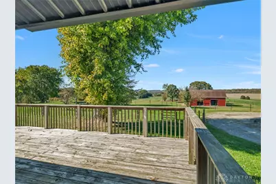 9173 Wilson Road, Waynesville, OH 45068 - Photo 38