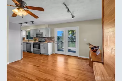 9173 Wilson Road, Waynesville, OH 45068 - Photo 10