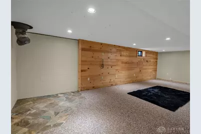 9173 Wilson Road, Waynesville, OH 45068 - Photo 26