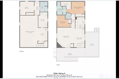 9173 Wilson Road, Waynesville, OH 45068 - Photo 40