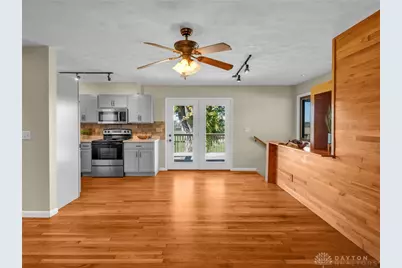 9173 Wilson Road, Waynesville, OH 45068 - Photo 8