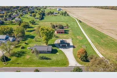 9173 Wilson Road, Waynesville, OH 45068 - Photo 2