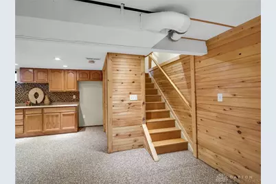 9173 Wilson Road, Waynesville, OH 45068 - Photo 24