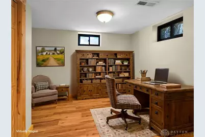 9173 Wilson Road, Waynesville, OH 45068 - Photo 28
