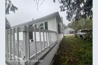 161 Broadway Street, Midland, OH 45148 - Photo 4