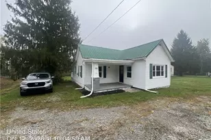 161 Broadway St, Midland, OH 45148 - Photo 1