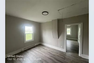 161 Broadway Street, Midland, OH 45148 - Photo 6