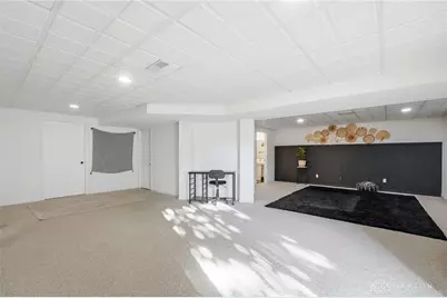 3835 W Sudbury Court, Bellbrook, OH 45305 - Photo 56