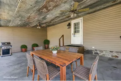 91 S Main Street, West Alexandria, OH 45381 - Photo 36
