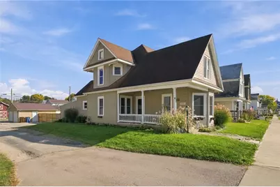 91 S Main Street, West Alexandria, OH 45381 - Photo 2
