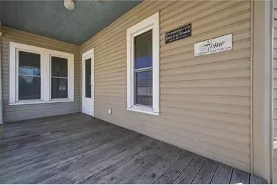91 S Main Street, West Alexandria, OH 45381 - Photo 6