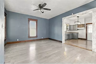 91 S Main Street, West Alexandria, OH 45381 - Photo 12