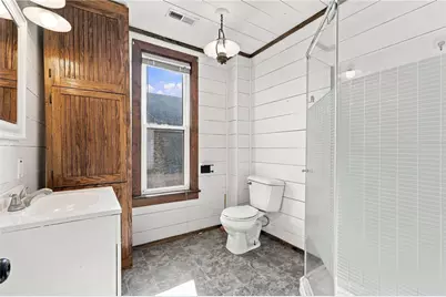 91 S Main Street, West Alexandria, OH 45381 - Photo 28