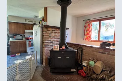 3312 Glencoe Street, Middletown, OH 45042 - Photo 2
