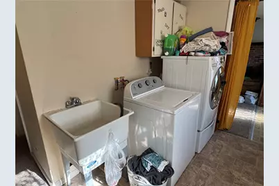 3312 Glencoe Street, Middletown, OH 45042 - Photo 8