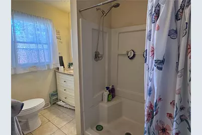 3312 Glencoe Street, Middletown, OH 45042 - Photo 18
