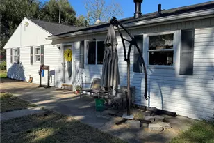 3312 Glencoe St, Middletown, OH 45042 - Photo 1