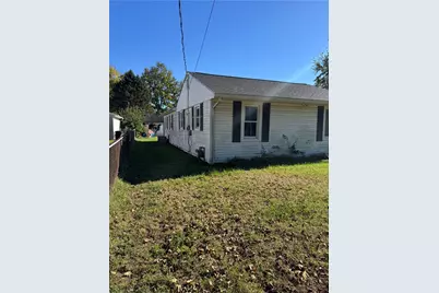 3312 Glencoe Street, Middletown, OH 45042 - Photo 32