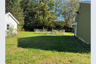 3312 Glencoe Street, Middletown, OH 45042 - Photo 28