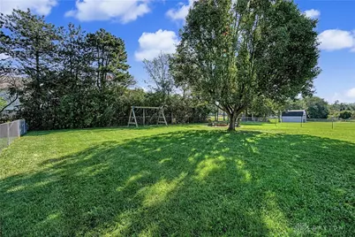 285 Christina Way, Carlisle, OH 45005 - Photo 54