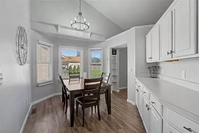 285 Christina Way, Carlisle, OH 45005 - Photo 20