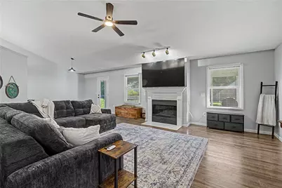 285 Christina Way, Carlisle, OH 45005 - Photo 10