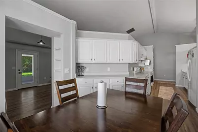 285 Christina Way, Carlisle, OH 45005 - Photo 18
