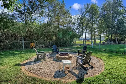 285 Christina Way, Carlisle, OH 45005 - Photo 50