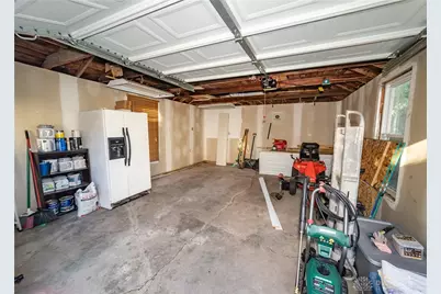 305 Lockheed Drive, Vandalia, OH 45377 - Photo 40