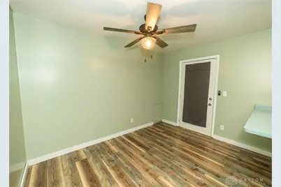 305 Lockheed Drive, Vandalia, OH 45377 - Photo 8