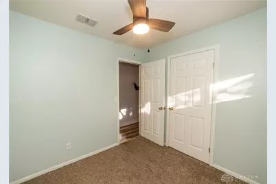 305 Lockheed Drive, Vandalia, OH 45377 - Photo 24