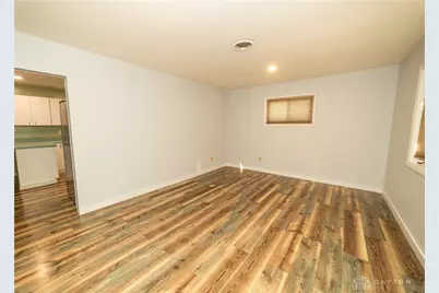 305 Lockheed Drive, Vandalia, OH 45377 - Photo 4