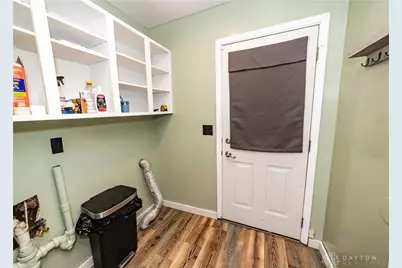 305 Lockheed Drive, Vandalia, OH 45377 - Photo 28