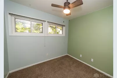 305 Lockheed Drive, Vandalia, OH 45377 - Photo 26